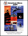 AMPI Catalog